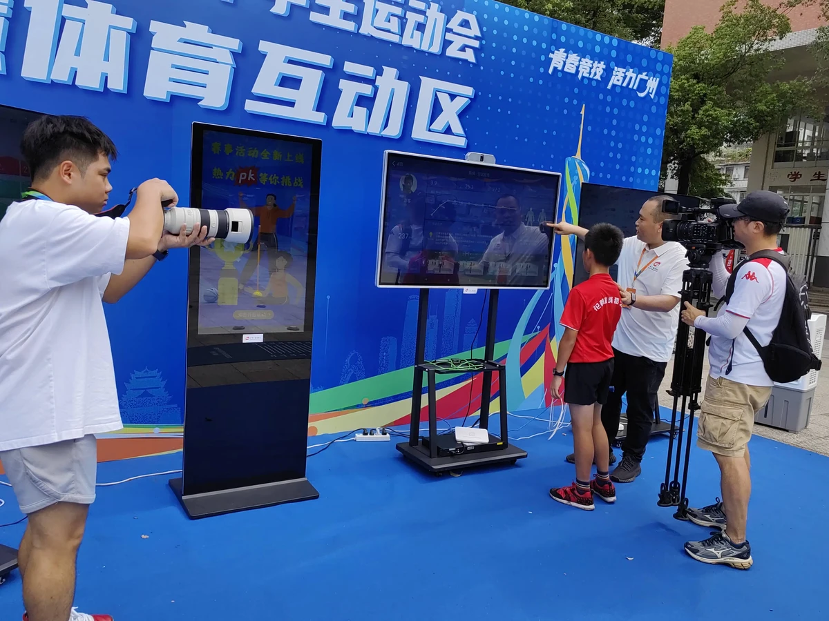 篮球青训营中的体能训练方案有哪些?_2