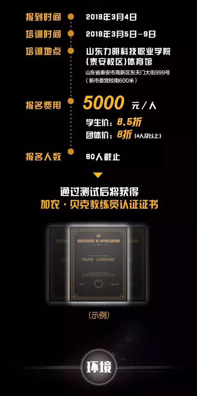 篮球集训中如何进行心理素质训练?_0